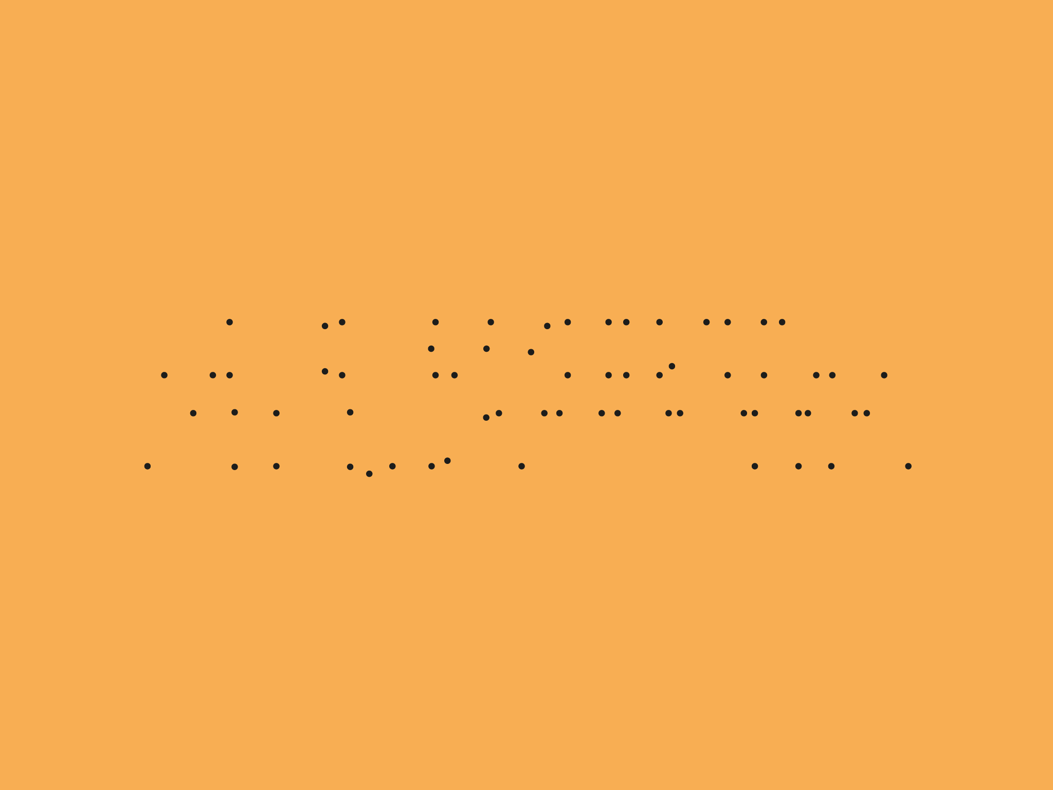 Alphabet looped (1)