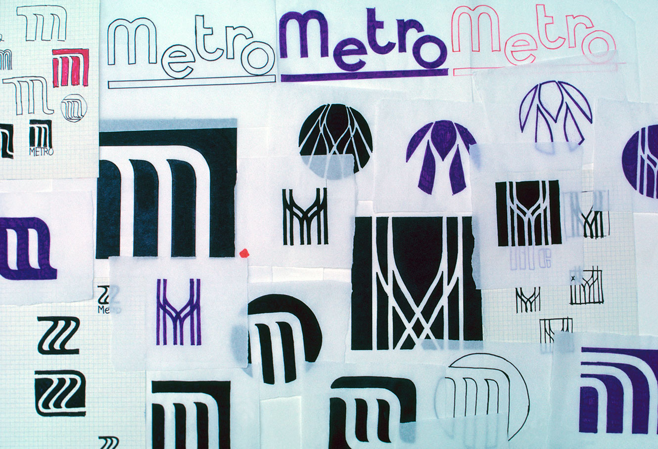 666725e0052bfd1928527a2f732025ca_lance_wyman_mexico_metro_01