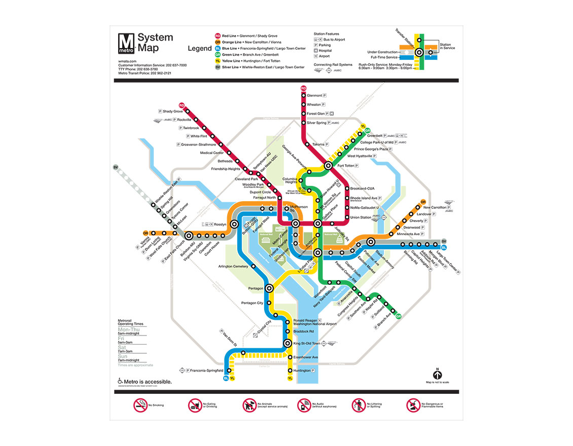 a1d08ef910a8cf74babf8dc8266687f6_lance_wyman_Washington_metro_01