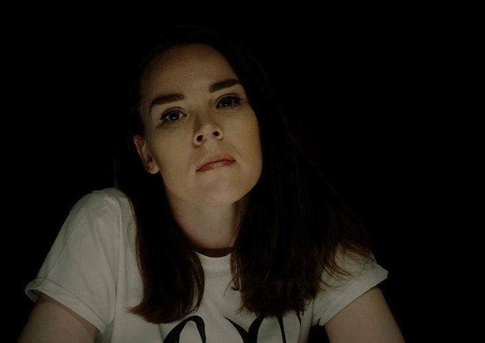 amber-rimell
