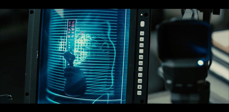 blade-runner-medical-resized