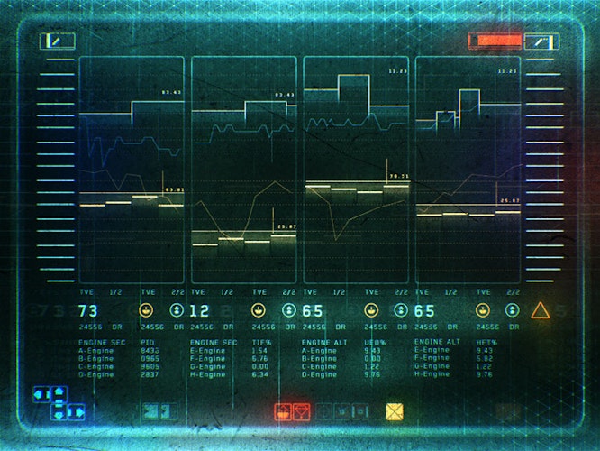 blade-runner-resized