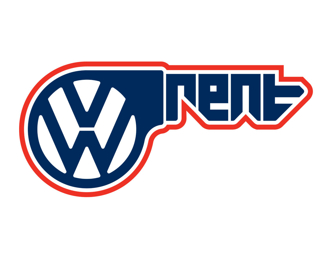 e031c6d4147c28c51d59ef63d6f9d3e2_lance_wyman_volkswagen_rent01