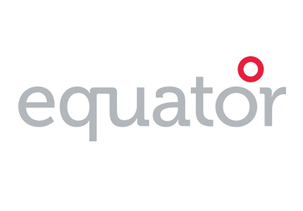 Equator