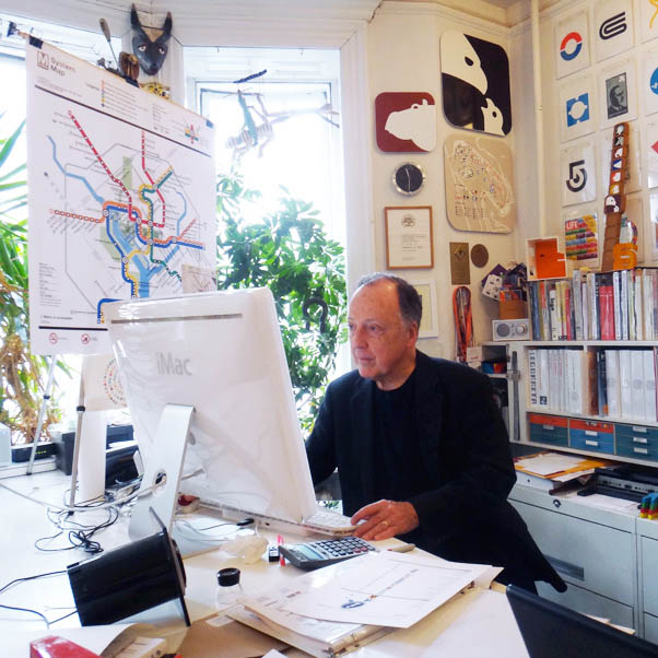 lance_wyman
