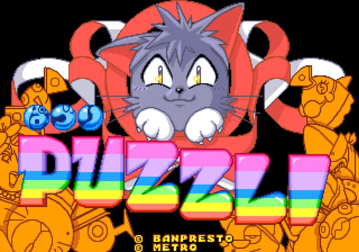 Puzzl-resized