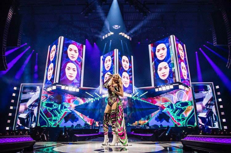 rita-ora