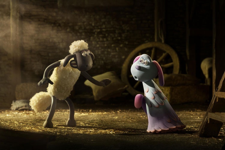 shaun-the-sheep