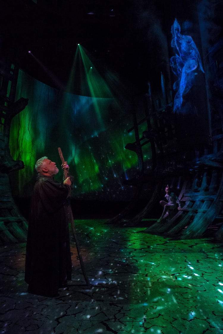 the-tempest-production-photos_-2016_-press-call_2016_photo-by-topher-mcg-1