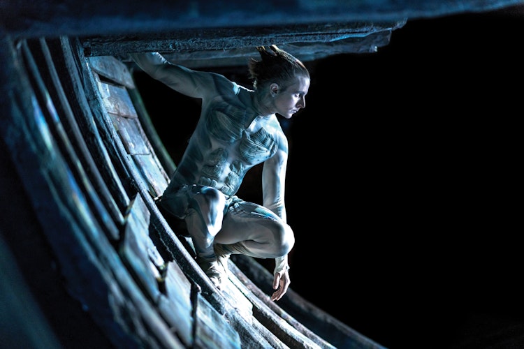 the-tempest-production-photos_-2016_-press-call_2016_photo-by-topher-mcg-3