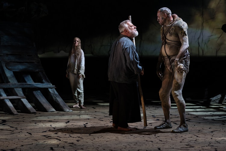 the-tempest-production-photos_-2016_2016_photo-by-topher-mcgrillis-_c_-r-4